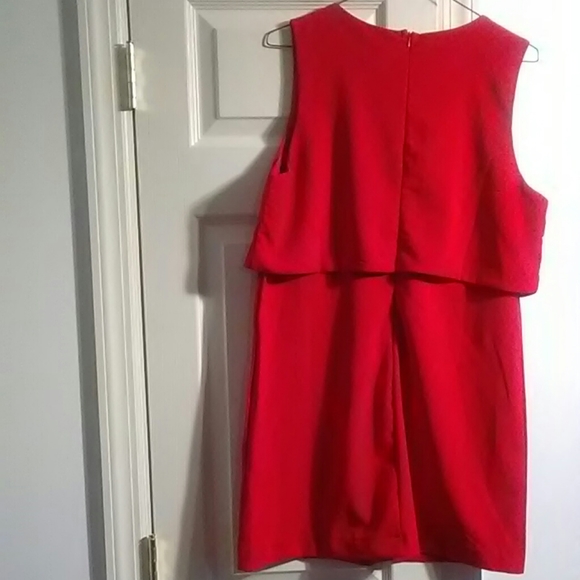 Dress - Picture 4 of 4